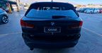 Bmw X1 1.5 SDRIVE18I A COMFORT Suv 2022