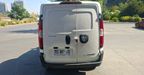 Ram Van 700 Rapid 1.4 2024