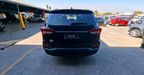 Ssangyong Rexton 2.0 GSL YRX101 Suv 2019