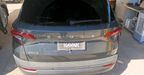 Skoda Karoq 1.4T AUTO AMBIENTE Suv 2021