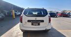 Renault Duster 1.6 LIFE Suv 2018