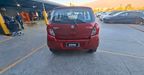 Suzuki Celerio 1.0 GLX SPORT S.A. GEAR SHIFT Hatchback 2017