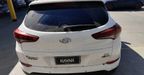 Hyundai Tucson 2.0 CRDI AUTO GL ADVANCE NAV Suv 2018
