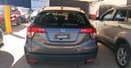Honda Hr-v 1.8 CVT EXL 4WD Suv 2017
