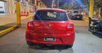 Suzuki Swift 1.2 GLX Hatchback 2018