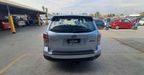Subaru Forester 2.0 CVT XS 4WD Suv 2018