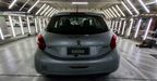 Peugeot 208 1.6 VTI 120 AUTO ALLURE Hatchback 2014