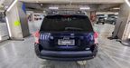 Jeep Compass 2.4 SPORT AUTO 4X4 Suv 2011