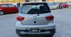Great Wall M4 1.5 EN Suv 2018