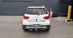 Great Wall M4 1.5 LE Suv 2017