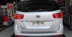 Kia Grand Carnival 3.3 GSL EX AUTO Minivan 2019