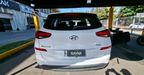 Hyundai Tucson 2.0 PLUS Suv 2019