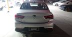 Kia Rio 4 1.4 LX AC Sedan 2019