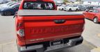 Maxus T60 2.8 DX 4WD Pickup 2022