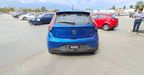 Mg 3 1.5 COMFORT Hatchback 2021