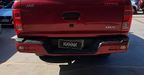 Jac T8 2.0D PRO LUXURY Pickup 2023