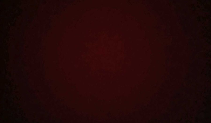 Maxus T60 2.8 DX Pickup 2021