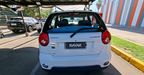 Chevrolet Spark 1.0 LT AC Hatchback 2015