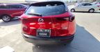 Mazda Cx-30 2.5 GTX AUTO SKYACTIVE 4WD Suv 2021