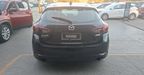 Mazda 3 2.0 SKYACTIV-G V AUTO SPORT Hatchback 2019