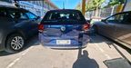 Volkswagen Polo 1.6 AUTO 110 CV COMFORTLINE Hatchback 2018