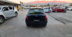 Suzuki Swift 1.2 GL Hatchback 2016