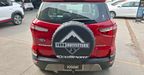 Ford Ecosport 1.5 TITANIUM Suv 2019