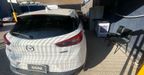 Mazda Cx-3 2.0 GT AUTO SKYACTIVE 4WD Suv 2017