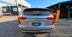 Haval Jolion 1.5T ELITE DCT Suv 2022