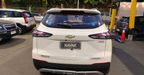 Chevrolet Groove 1.5 PREMIER Suv 2021