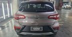 Baic X25 1.5 COMFORT Suv 2017