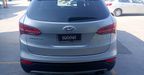 Hyundai Santa Fe 2.4 DM GLS Suv 2013