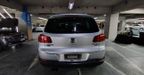 Volkswagen Tiguan 2.0 TSI SPORT & STYLE AUTO 4WD Suv 2016