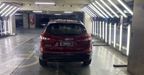 Nissan Qashqai 2.0 ADVANCE Hatchback 2015