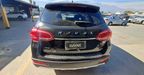 Haval H6 1.5T ACTIVE Suv 2019