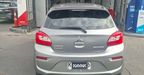 Mitsubishi Mirage 1.2 GLX Hatchback 2018