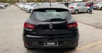 Renault Clio 1.2 EXPRESSION Hatchback 2019