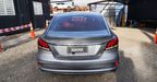 Mg 6 1.5T DCT DLX Hatchback 2021