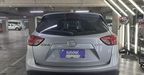 Mazda Cx-5 2.0 SKYACTIV R AUTO Suv 2015