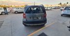 Skoda Yeti 1.4 TSI ENTRY Suv 2012