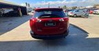 Toyota Rav4 2.5 LUJO AUTO Suv 2014