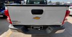 Chevrolet Colorado 2.8TD LT AUTO 4WD Pickup 2021