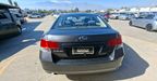 Subaru Legacy 2.5I 4D XA CVT 4WD Sedan 2012