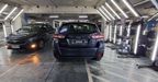 Subaru Xv 1.6I CVT 4WD Suv 2020