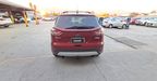 Ford Escape 2.0 ECOBOOST SE AUTO Suv 2013