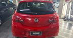 Opel Corsa 1.4 COLOR 5D Hatchback 2019