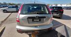 Honda Cr-v 2.4 LX 4X2 AUTO Suv 2010