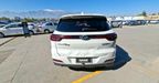 Chery Tiggo 7 Pro 1.5 CVT GLX Suv 2021