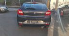 Suzuki Baleno 1.4 GLS AUTO Hatchback 2022