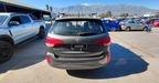 Kia Sorento 2.4 GSL EX 7S Suv 2014